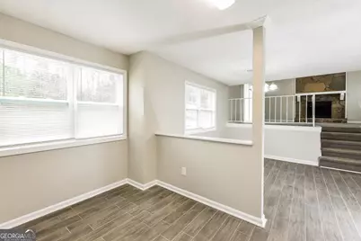 6258 Leverett Drive, Lithonia, GA 30038 - Photo 9