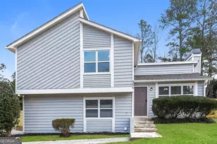 6258 Leverett Dr, Lithonia, GA 30038 - Photo 1