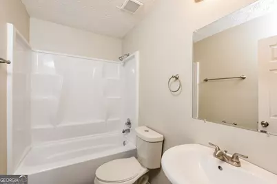 6258 Leverett Drive, Lithonia, GA 30038 - Photo 13