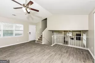 6258 Leverett Dr, Lithonia, GA 30038 - Photo 7