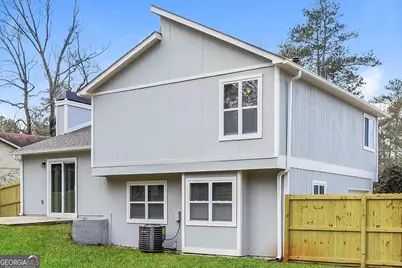 6258 Leverett Drive, Lithonia, GA 30038 - Photo 17