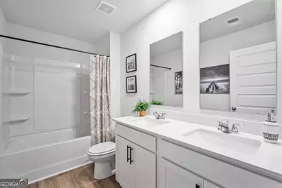 117 Grove Drive, Guyton, GA 31312 - Photo 37