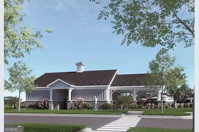 117 Grove Drive, Guyton, GA 31312 - Photo 41