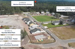 117 Grove Dr, Guyton, GA 31312 - Photo 47