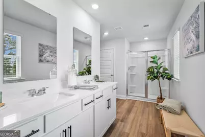 117 Grove Drive, Guyton, GA 31312 - Photo 29