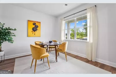 117 Grove Drive, Guyton, GA 31312 - Photo 9