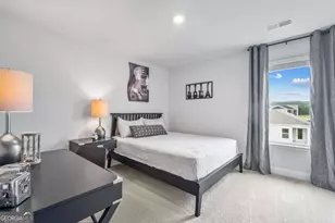 117 Grove Dr, Guyton, GA 31312 - Photo 31