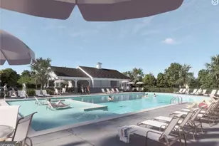 117 Grove Dr, Guyton, GA 31312 - Photo 43