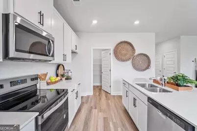 117 Grove Drive, Guyton, GA 31312 - Photo 15