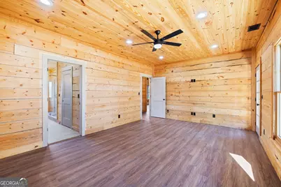 130 Wesley Chapel Road, Eatonton, GA 31024 - Photo 29