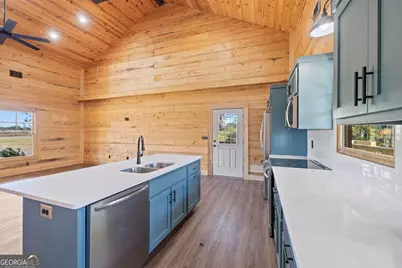 130 Wesley Chapel Road, Eatonton, GA 31024 - Photo 25