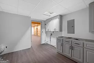 130 Wesley Chapel Rd, Eatonton, GA 31024 - Photo 45