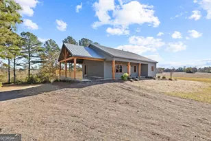 130 Wesley Chapel Rd, Eatonton, GA 31024 - Photo 15