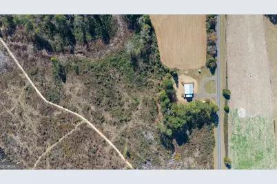 130 Wesley Chapel Road, Eatonton, GA 31024 - Photo 5