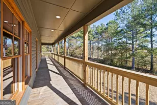 130 Wesley Chapel Rd, Eatonton, GA 31024 - Photo 35