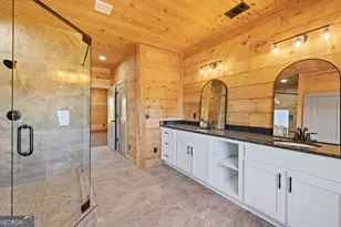 130 Wesley Chapel Rd, Eatonton, GA 31024 - Photo 31