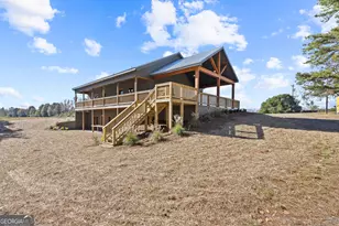 130 Wesley Chapel Rd, Eatonton, GA 31024 - Photo 13