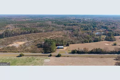 130 Wesley Chapel Road, Eatonton, GA 31024 - Photo 7