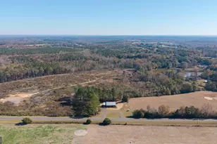 130 Wesley Chapel Rd, Eatonton, GA 31024 - Photo 7