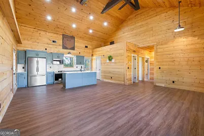 130 Wesley Chapel Road, Eatonton, GA 31024 - Photo 19