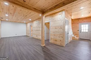 130 Wesley Chapel Rd, Eatonton, GA 31024 - Photo 41