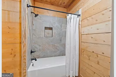 130 Wesley Chapel Road, Eatonton, GA 31024 - Photo 39