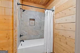 130 Wesley Chapel Rd, Eatonton, GA 31024 - Photo 39