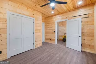 130 Wesley Chapel Rd, Eatonton, GA 31024 - Photo 37