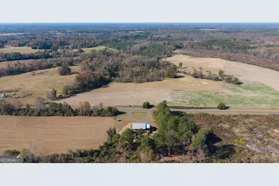 130 Wesley Chapel Road, Eatonton, GA 31024 - Photo 9