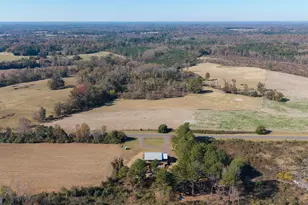 130 Wesley Chapel Rd, Eatonton, GA 31024 - Photo 9