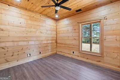 130 Wesley Chapel Road, Eatonton, GA 31024 - Photo 43