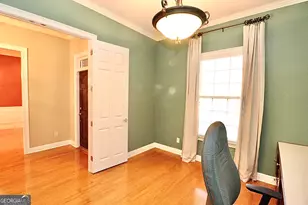 4715 Misty Valley Cir, Valdosta, GA 31602 - Photo 47