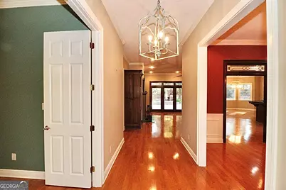 4715 Misty Valley Circle, Valdosta, GA 31602 - Photo 49