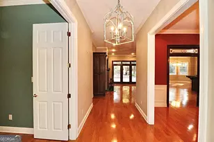 4715 Misty Valley Cir, Valdosta, GA 31602 - Photo 49