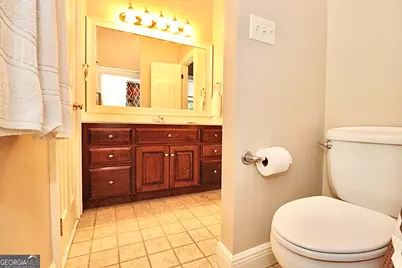 4715 Misty Valley Circle, Valdosta, GA 31602 - Photo 13