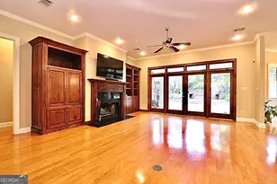 4715 Misty Valley Cir, Valdosta, GA 31602 - Photo 43