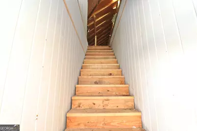 4715 Misty Valley Circle, Valdosta, GA 31602 - Photo 9