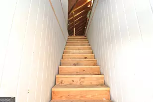 4715 Misty Valley Cir, Valdosta, GA 31602 - Photo 9