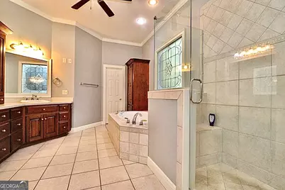 4715 Misty Valley Circle, Valdosta, GA 31602 - Photo 21