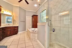 4715 Misty Valley Cir, Valdosta, GA 31602 - Photo 21