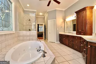 4715 Misty Valley Cir, Valdosta, GA 31602 - Photo 25