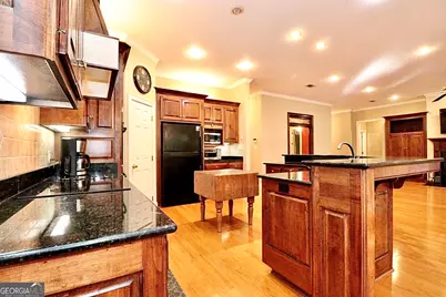 4715 Misty Valley Circle, Valdosta, GA 31602 - Photo 39