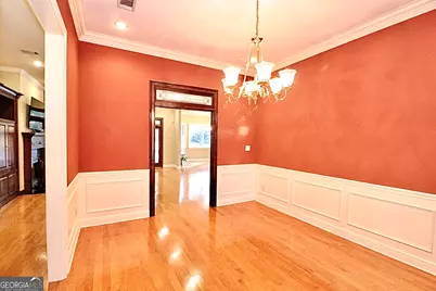 4715 Misty Valley Circle, Valdosta, GA 31602 - Photo 45