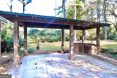 4715 Misty Valley Circle, Valdosta, GA 31602 - Photo 53