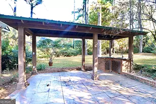 4715 Misty Valley Cir, Valdosta, GA 31602 - Photo 53