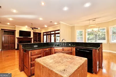 4715 Misty Valley Circle, Valdosta, GA 31602 - Photo 37