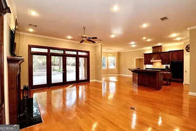 4715 Misty Valley Circle, Valdosta, GA 31602 - Photo 31