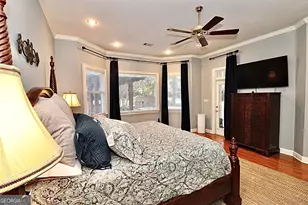 4715 Misty Valley Cir, Valdosta, GA 31602 - Photo 27