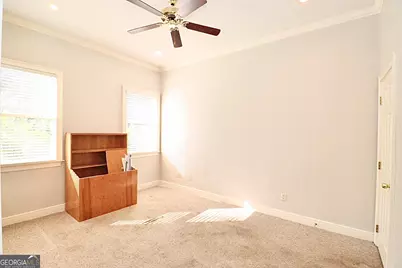 4715 Misty Valley Circle, Valdosta, GA 31602 - Photo 11