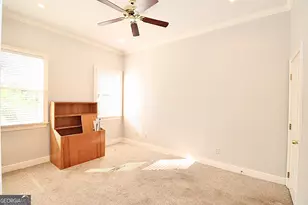 4715 Misty Valley Cir, Valdosta, GA 31602 - Photo 11